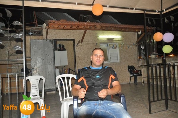 mahmoud abo syam 823 (39).JPG